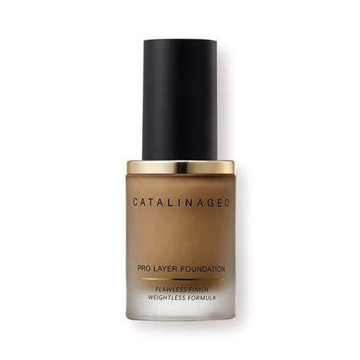 Catalina Geo Pro Layer Foundation